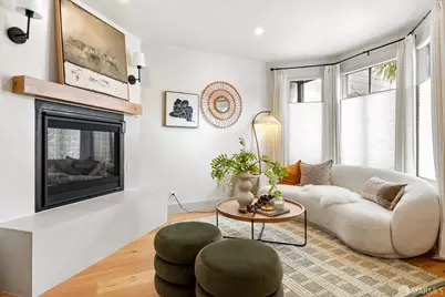 932 Silliman Street, San Francisco, CA 94134 - Photo 6