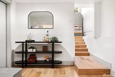 932 Silliman Street, San Francisco, CA 94134 - Photo 38