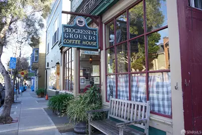 932 Silliman Street, San Francisco, CA 94134 - Photo 72