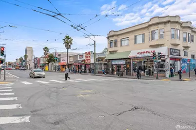 932 Silliman Street, San Francisco, CA 94134 - Photo 82