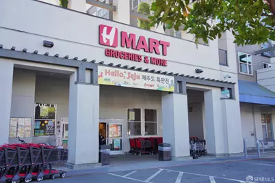 932 Silliman Street, San Francisco, CA 94134 - Photo 76