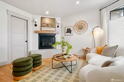 932 Silliman Street, San Francisco, CA 94134 - Photo 12