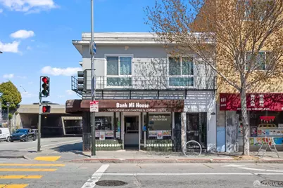 932 Silliman Street, San Francisco, CA 94134 - Photo 84