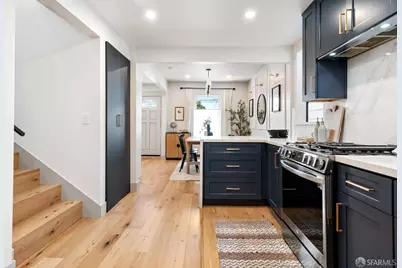 932 Silliman Street, San Francisco, CA 94134 - Photo 24