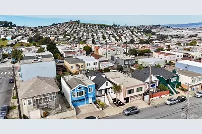 932 Silliman Street, San Francisco, CA 94134 - Photo 48