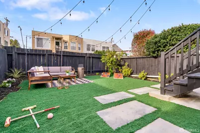 932 Silliman Street, San Francisco, CA 94134 - Photo 40