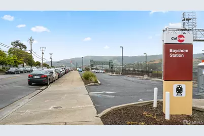 932 Silliman Street, San Francisco, CA 94134 - Photo 60