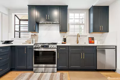 932 Silliman Street, San Francisco, CA 94134 - Photo 20