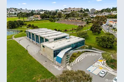 932 Silliman Street, San Francisco, CA 94134 - Photo 58