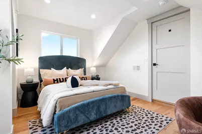 932 Silliman Street, San Francisco, CA 94134 - Photo 32