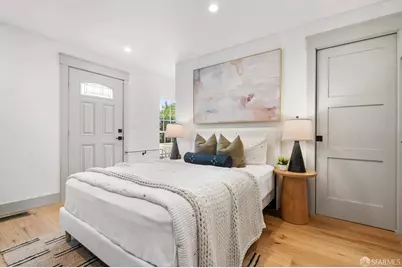 932 Silliman Street, San Francisco, CA 94134 - Photo 26