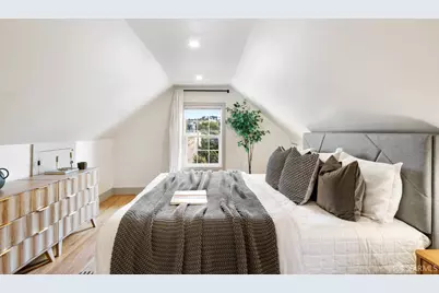 932 Silliman Street, San Francisco, CA 94134 - Photo 36