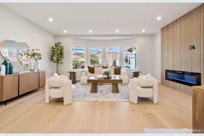 1575 43rd Avenue, San Francisco, CA 94122 - Photo 1
