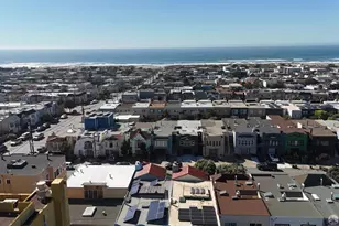 1575 43rd Ave, San Francisco, CA 94122 - Photo 66