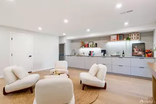 1575 43rd Ave, San Francisco, CA 94122 - Photo 48