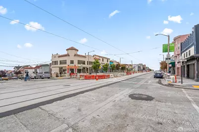 1575 43rd Avenue, San Francisco, CA 94122 - Photo 88