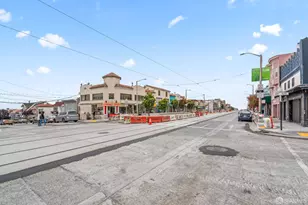 1575 43rd Ave, San Francisco, CA 94122 - Photo 88