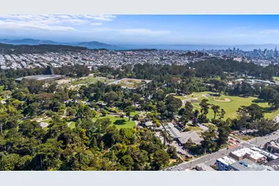 1575 43rd Avenue, San Francisco, CA 94122 - Photo 76