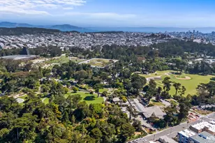 1575 43rd Ave, San Francisco, CA 94122 - Photo 76