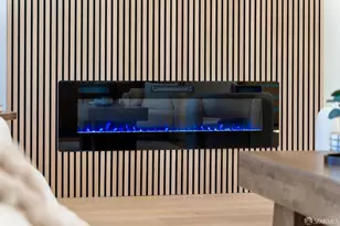 1575 43rd Ave, San Francisco, CA 94122 - Photo 12