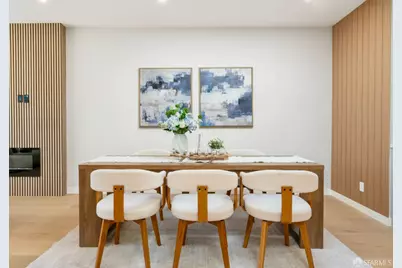 1575 43rd Avenue, San Francisco, CA 94122 - Photo 18