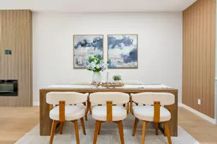 1575 43rd Ave, San Francisco, CA 94122 - Photo 18