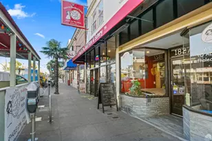 1575 43rd Ave, San Francisco, CA 94122 - Photo 72