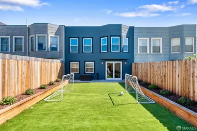 1575 43rd Avenue, San Francisco, CA 94122 - Photo 64