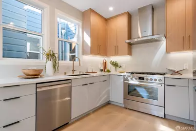 1575 43rd Avenue, San Francisco, CA 94122 - Photo 24