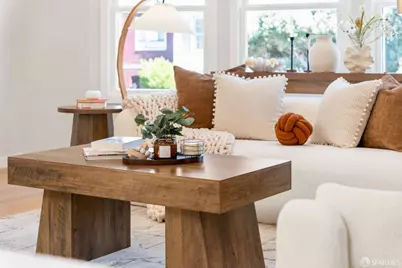 1575 43rd Avenue, San Francisco, CA 94122 - Photo 8