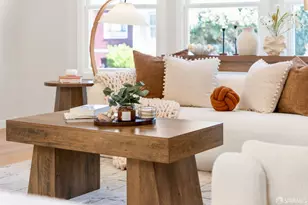 1575 43rd Ave, San Francisco, CA 94122 - Photo 8