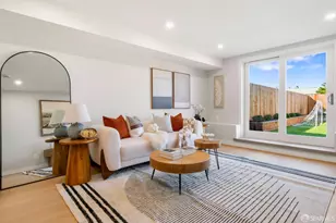 1575 43rd Ave, San Francisco, CA 94122 - Photo 52