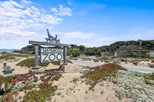 1575 43rd Ave, San Francisco, CA 94122 - Photo 86