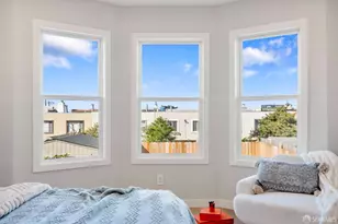 1575 43rd Ave, San Francisco, CA 94122 - Photo 34