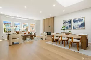 1575 43rd Ave, San Francisco, CA 94122 - Photo 22
