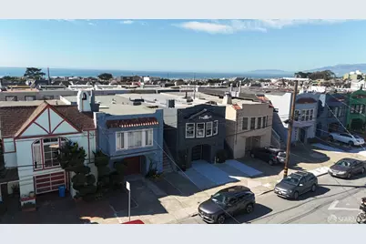 1575 43rd Avenue, San Francisco, CA 94122 - Photo 70
