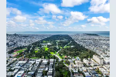 1575 43rd Avenue, San Francisco, CA 94122 - Photo 74