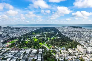 1575 43rd Ave, San Francisco, CA 94122 - Photo 74