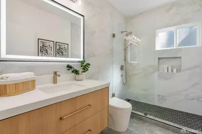 1575 43rd Avenue, San Francisco, CA 94122 - Photo 40