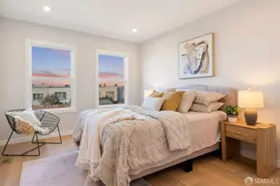 1575 43rd Ave, San Francisco, CA 94122 - Photo 54