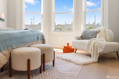 1575 43rd Avenue, San Francisco, CA 94122 - Photo 36