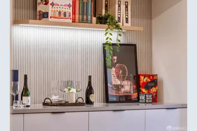 1575 43rd Avenue, San Francisco, CA 94122 - Photo 46