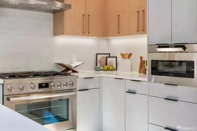 1575 43rd Avenue, San Francisco, CA 94122 - Photo 28