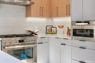 1575 43rd Ave, San Francisco, CA 94122 - Photo 28