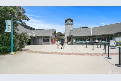 1575 43rd Avenue, San Francisco, CA 94122 - Photo 84