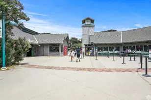 1575 43rd Ave, San Francisco, CA 94122 - Photo 84