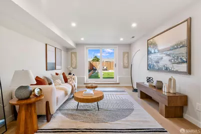 1575 43rd Avenue, San Francisco, CA 94122 - Photo 50