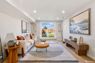 1575 43rd Ave, San Francisco, CA 94122 - Photo 50