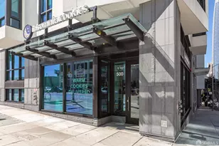 346 1st St, San Francisco, CA 94105 - Photo 68