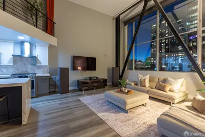 346 1st Street #305, San Francisco, CA 94105 - Photo 14